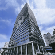 若项目正在区位、办事、成方面分析劣势显著