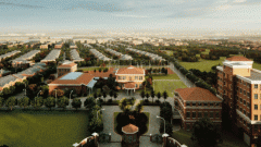 <b>发展正在1.5亩花圃里的石头当家族的财富累积到</b>