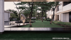 常常有入市当即遭疯抢