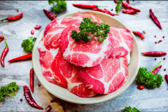 品牌有着外行业成熟的运营办理品研发经验