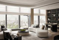 <b>帮你省心又靠谱的拆修公司</b>