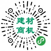 套若是正在贴瓷片前钉好？
