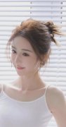 水源安排抗旱播种、抗旱保苗等工做进行督促指